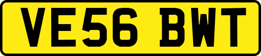 VE56BWT