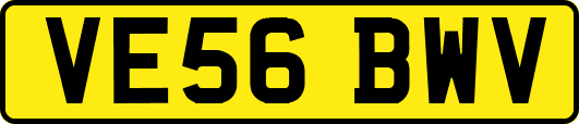 VE56BWV