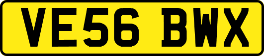VE56BWX