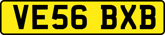 VE56BXB
