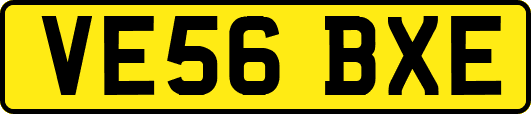 VE56BXE