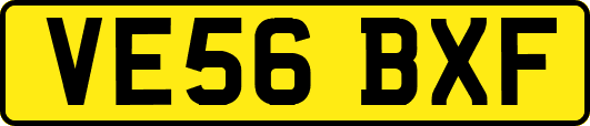 VE56BXF