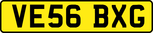VE56BXG
