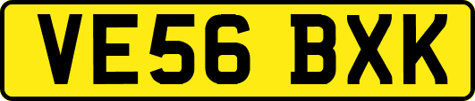 VE56BXK