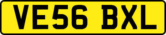 VE56BXL