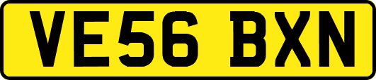 VE56BXN