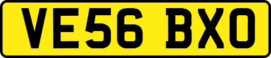 VE56BXO