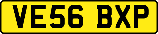 VE56BXP