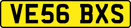 VE56BXS
