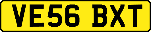 VE56BXT