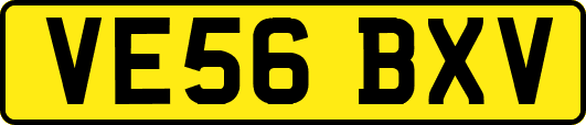 VE56BXV