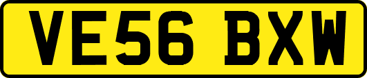 VE56BXW