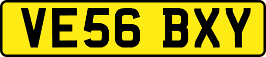 VE56BXY