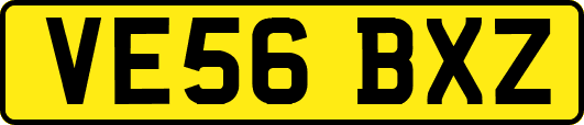 VE56BXZ