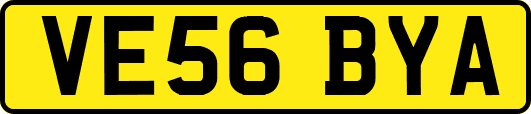 VE56BYA