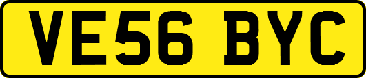 VE56BYC