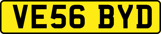 VE56BYD