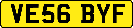 VE56BYF