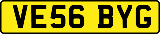 VE56BYG