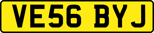VE56BYJ