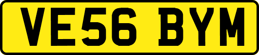 VE56BYM