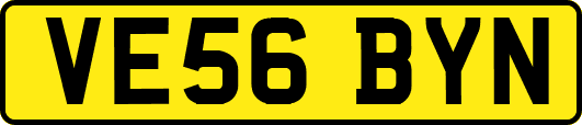 VE56BYN