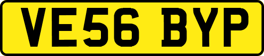 VE56BYP