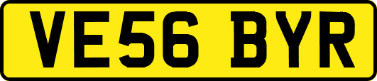VE56BYR