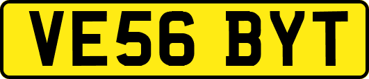 VE56BYT