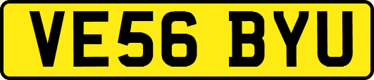 VE56BYU