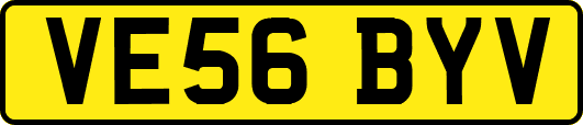 VE56BYV