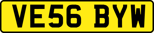 VE56BYW