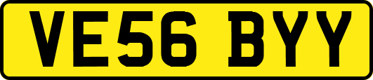 VE56BYY