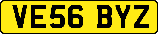 VE56BYZ