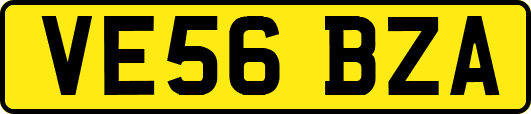 VE56BZA