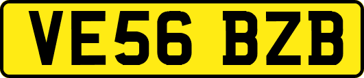 VE56BZB