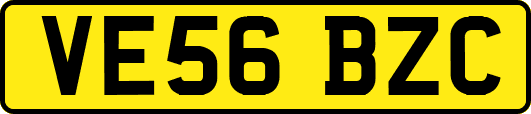 VE56BZC
