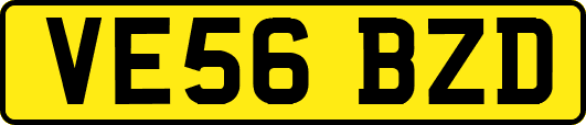 VE56BZD