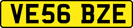 VE56BZE