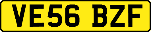 VE56BZF