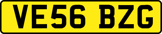 VE56BZG