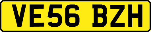 VE56BZH