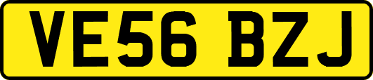 VE56BZJ
