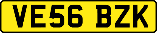 VE56BZK