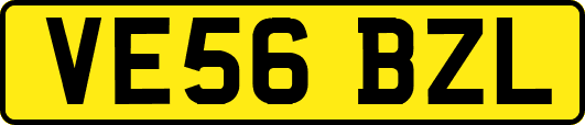 VE56BZL