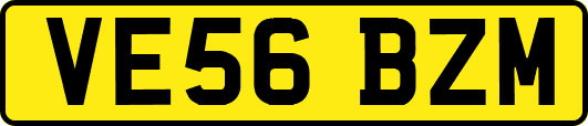VE56BZM