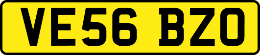 VE56BZO