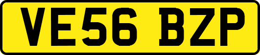 VE56BZP