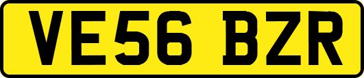 VE56BZR