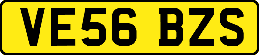 VE56BZS